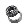 High Quality Tapered Roller Bearing 30204 With Low Price